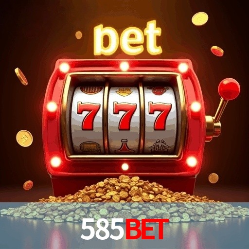 Quick Registration 585BET