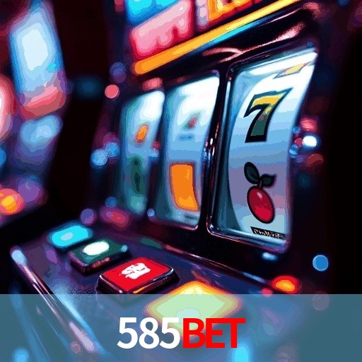 Premium Interface 585BET