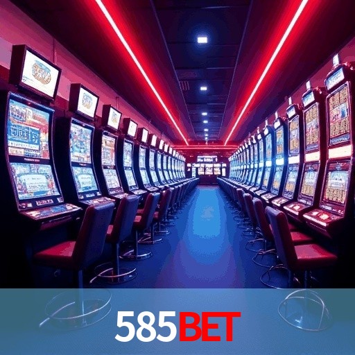 Crash Games Strategies 585BET