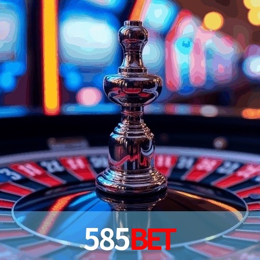 Sports Statistics 585BET