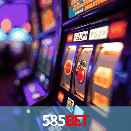 Platform Technology 585BET