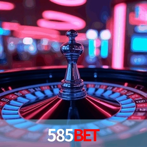 Game Statistics 585BET